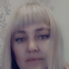 Лина