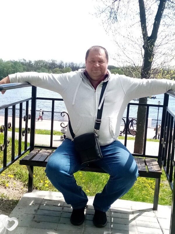 Олег