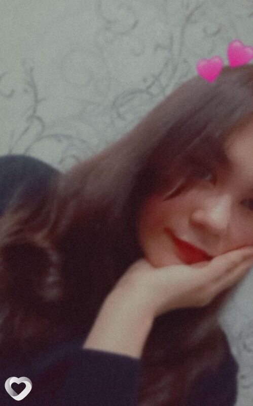 Настя