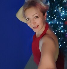 Юлия