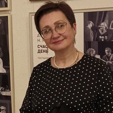 Валентина