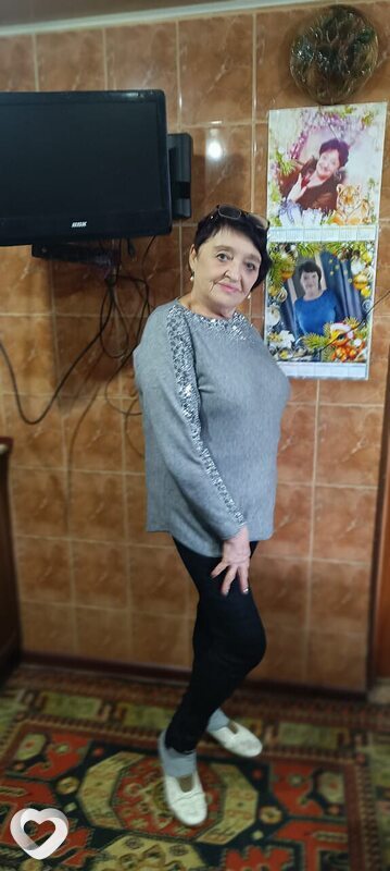 Настя