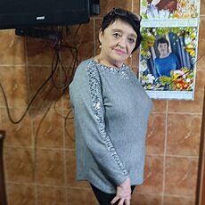 Настя
