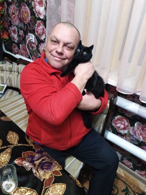Родя