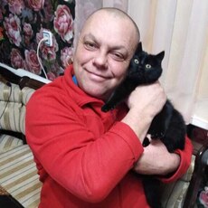 Родя