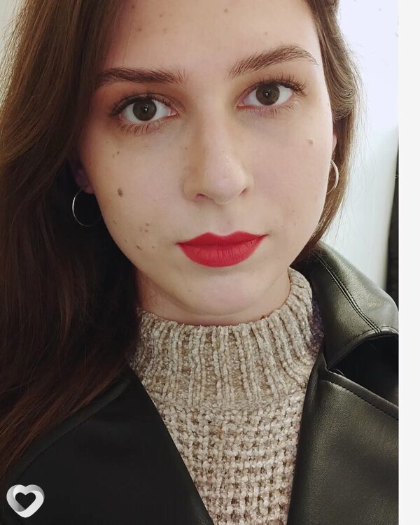 Лена