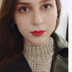Лена