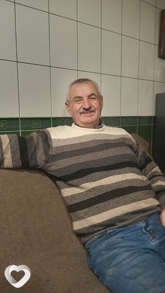 Платон