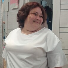 Варя