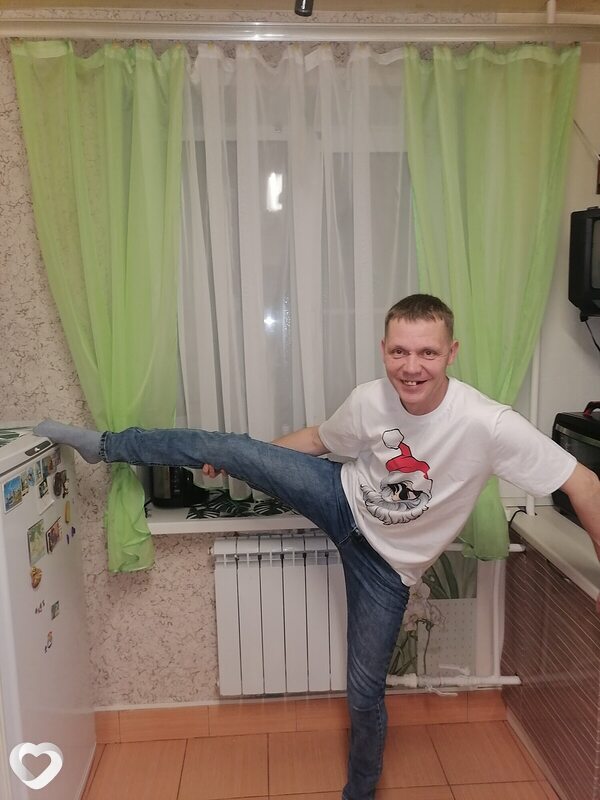 Вова