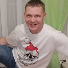 Вова