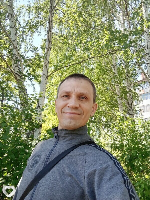 Юра