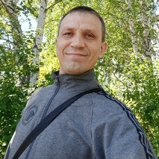 Юра