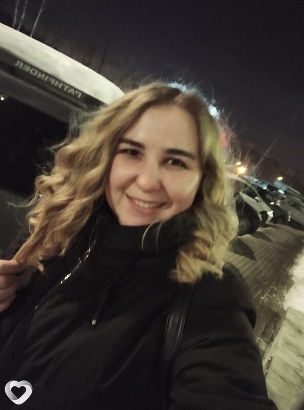 Женя
