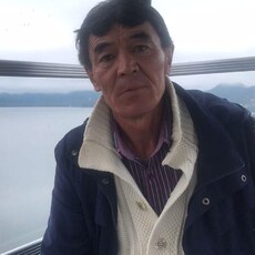 Гаврик