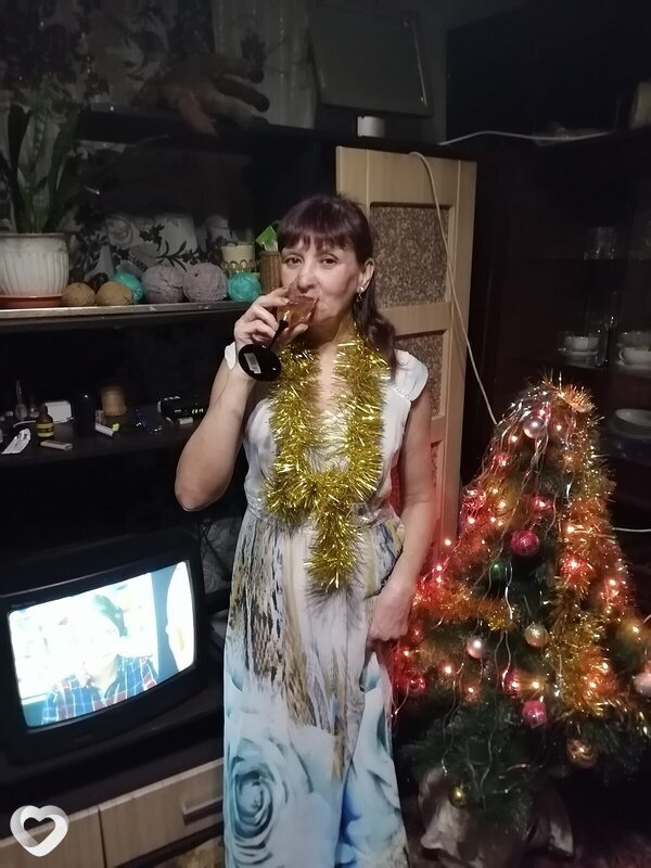 Валерия