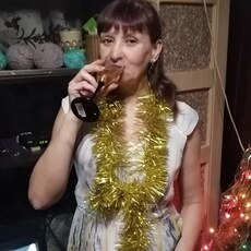 Валерия
