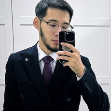 Михаил