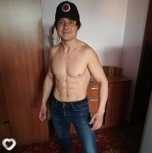 Валерий