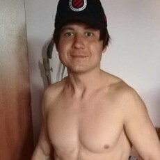 Валерий