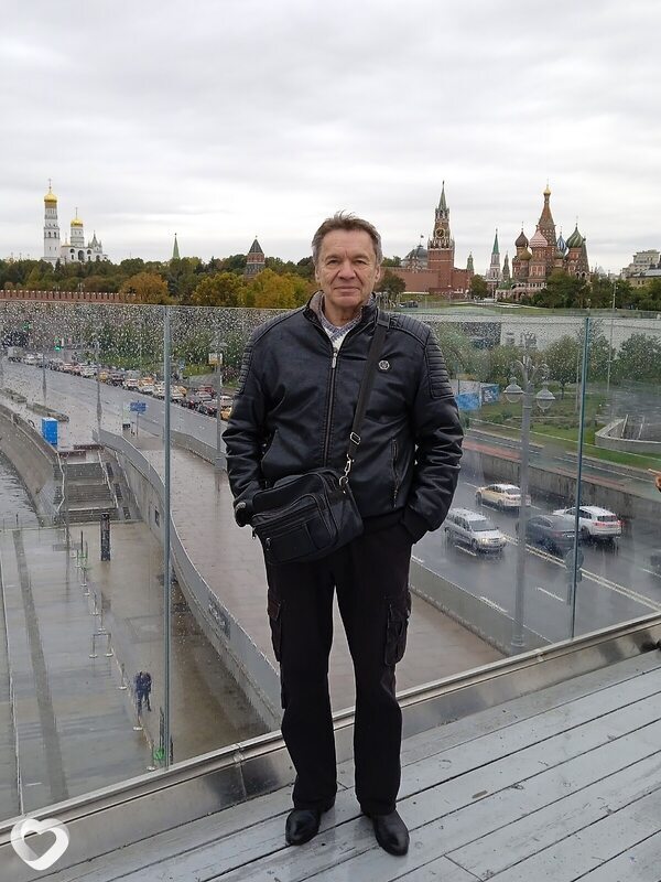 Виссарион