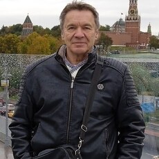 Виссарион