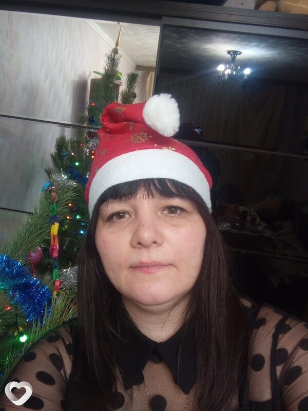 Рита