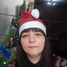 Рита