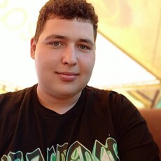 Владимир