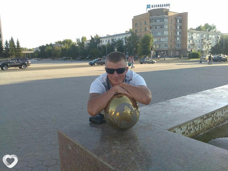 Григорий