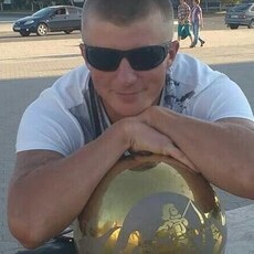 Григорий