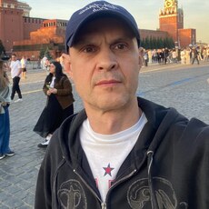Денис