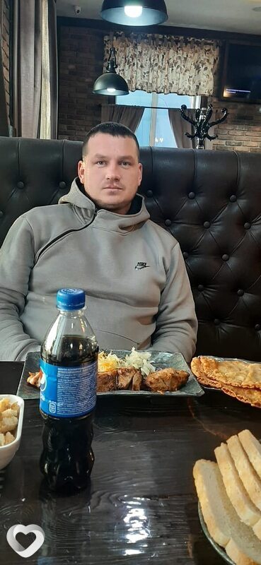 Артурик
