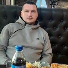 Артурик