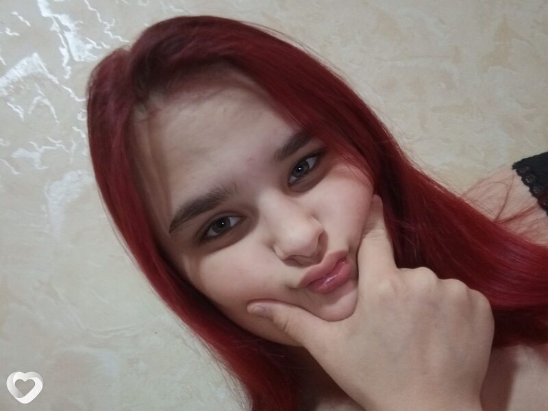Соня