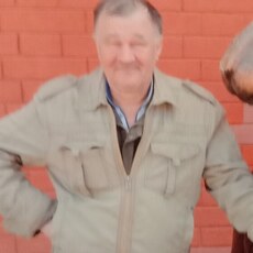 Святослав