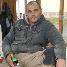 Макс