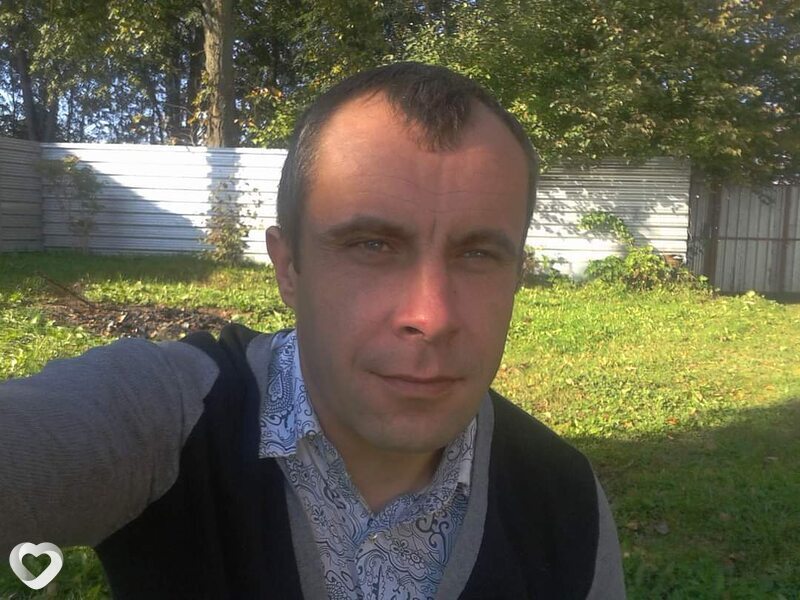Виктор
