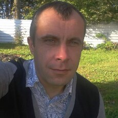 Виктор