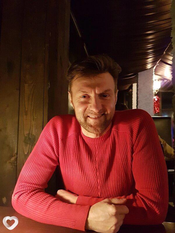 Аркадий