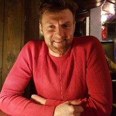 Аркадий