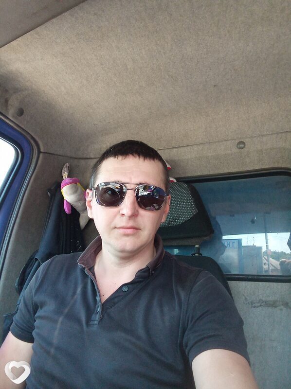 Тёма
