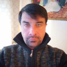 Илюха