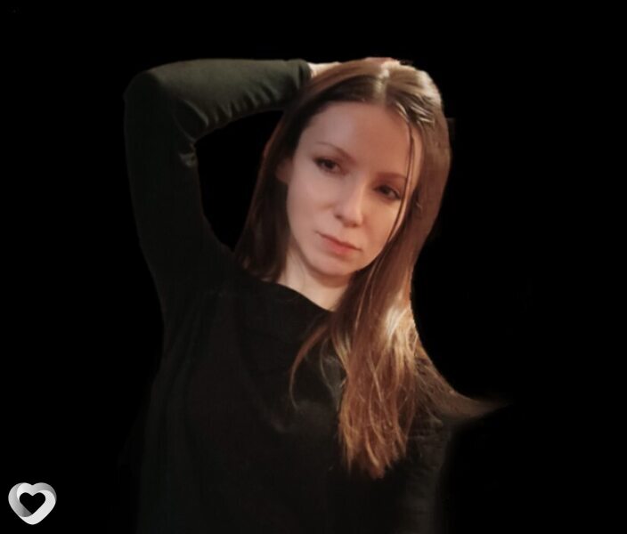 Екатерина