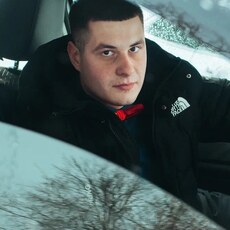 Иосиф
