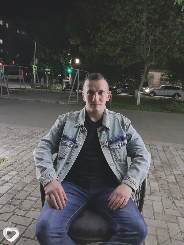 Давидик