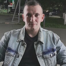 Давидик