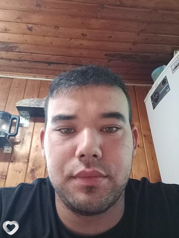Илья
