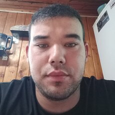 Илья