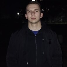 Виссарион